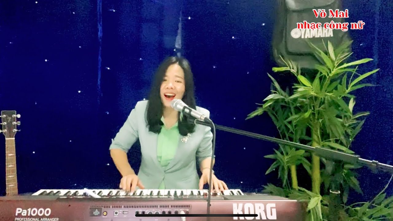 Đàn bà cũ remix | bài hát đánh thức trái tim những ngừoi phụ nữ đang sống 1 mình