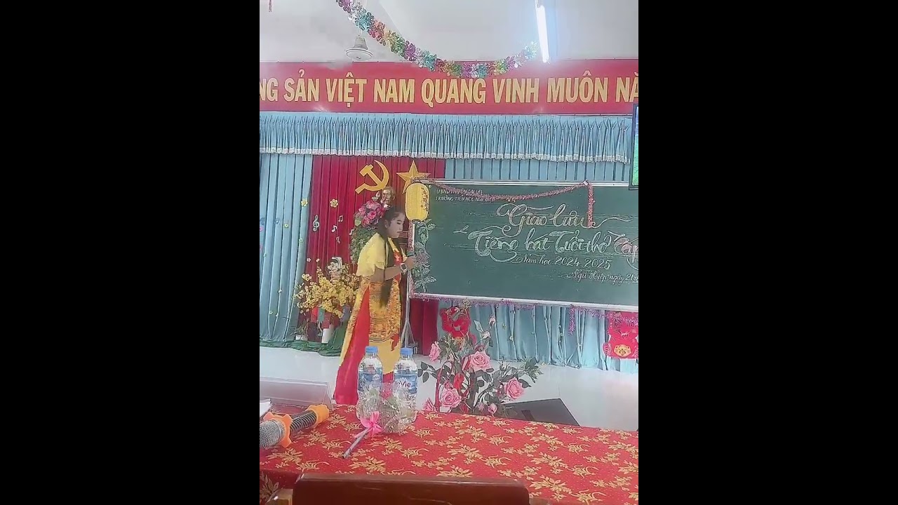 ngày 1 tháng 2, 2026