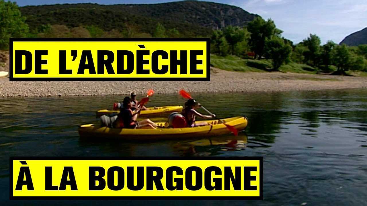 200 000 visiteurs pas an - Bienvenue en Ardèche !