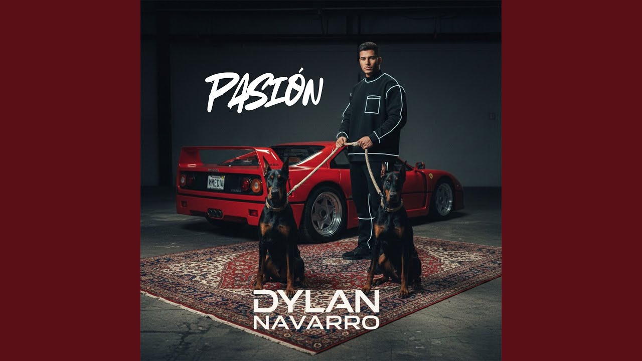 Pasión