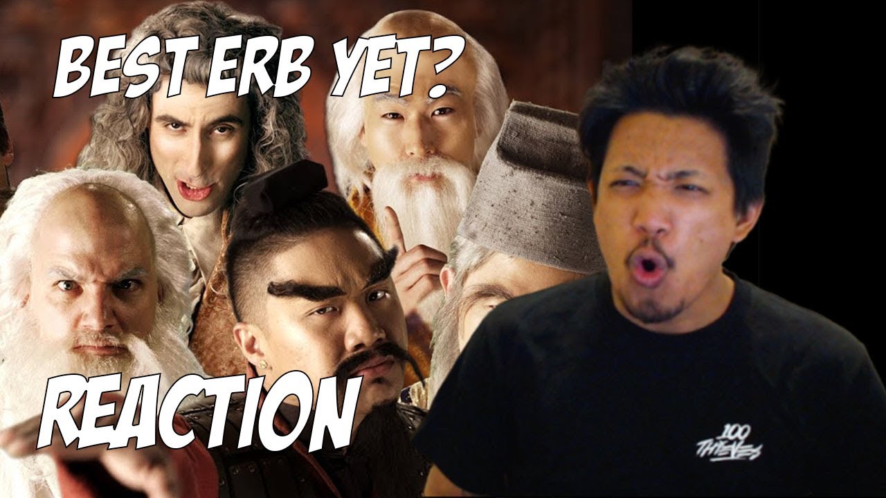 Eastern Philosophers vs Western Philosophers. Epic Rap Battles of History (REACTION!)