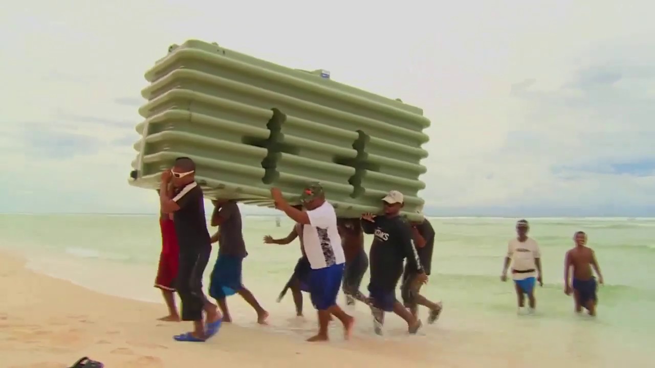 What is Climate Resilience