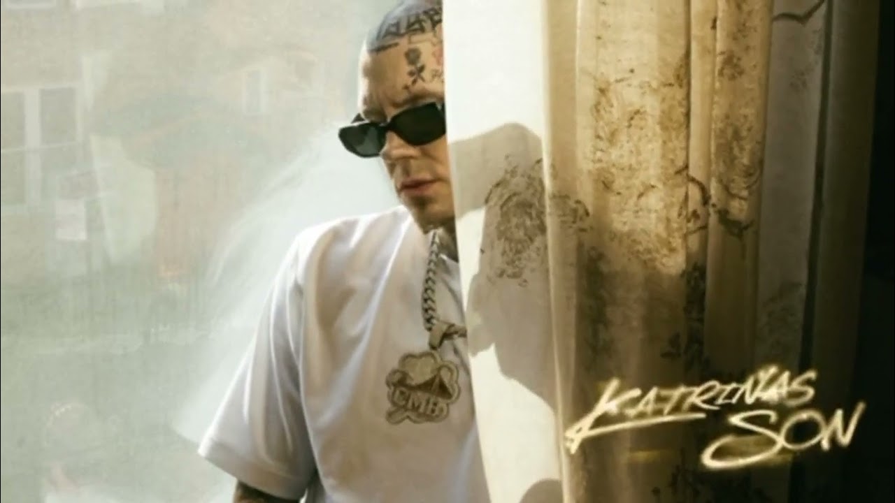 Millyz - Insane (Audio)