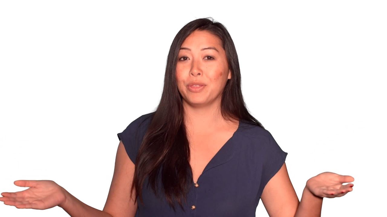 The Benefits of Paying for Online Dating Sites