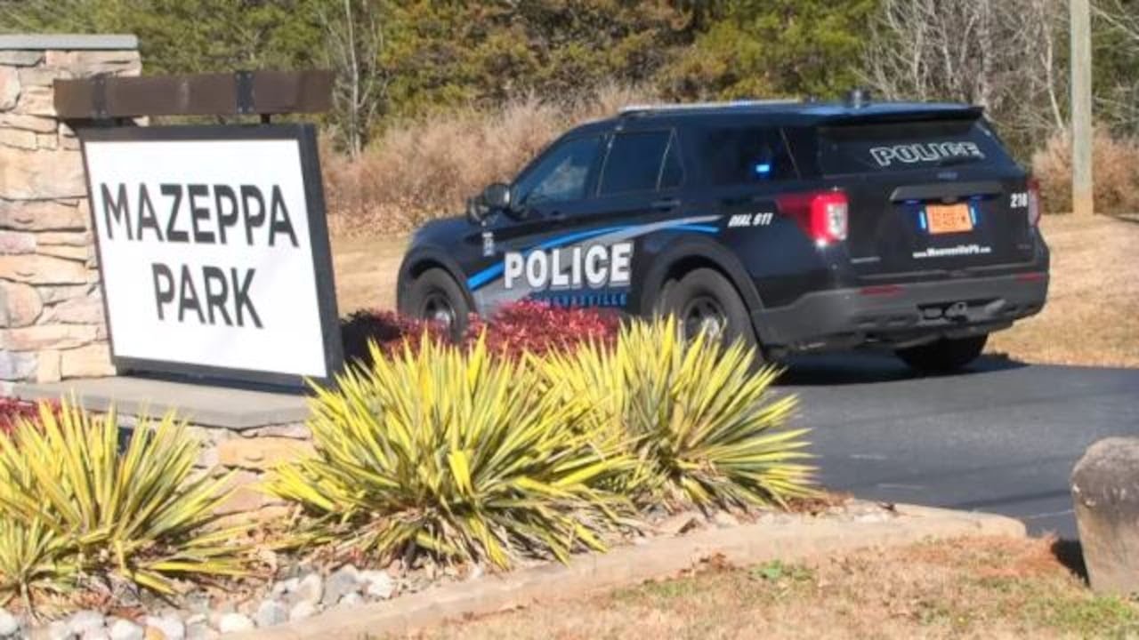 Teen killed in shootout over vape pen sale in Iredell County: What we know
