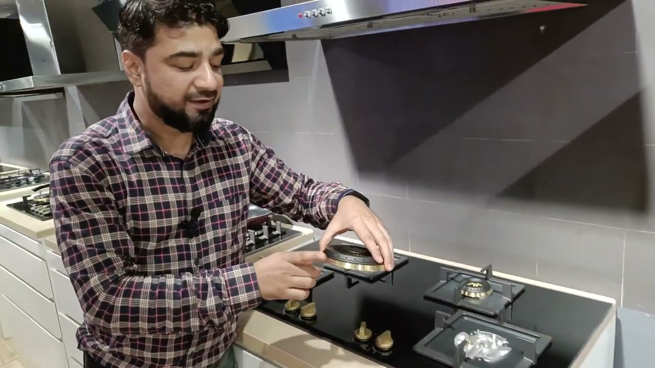 How to select Hobb for Indian Kitchen ! Hobb Complete buying GUIDE ! Brass Burner Hobb ! Best Hobb !