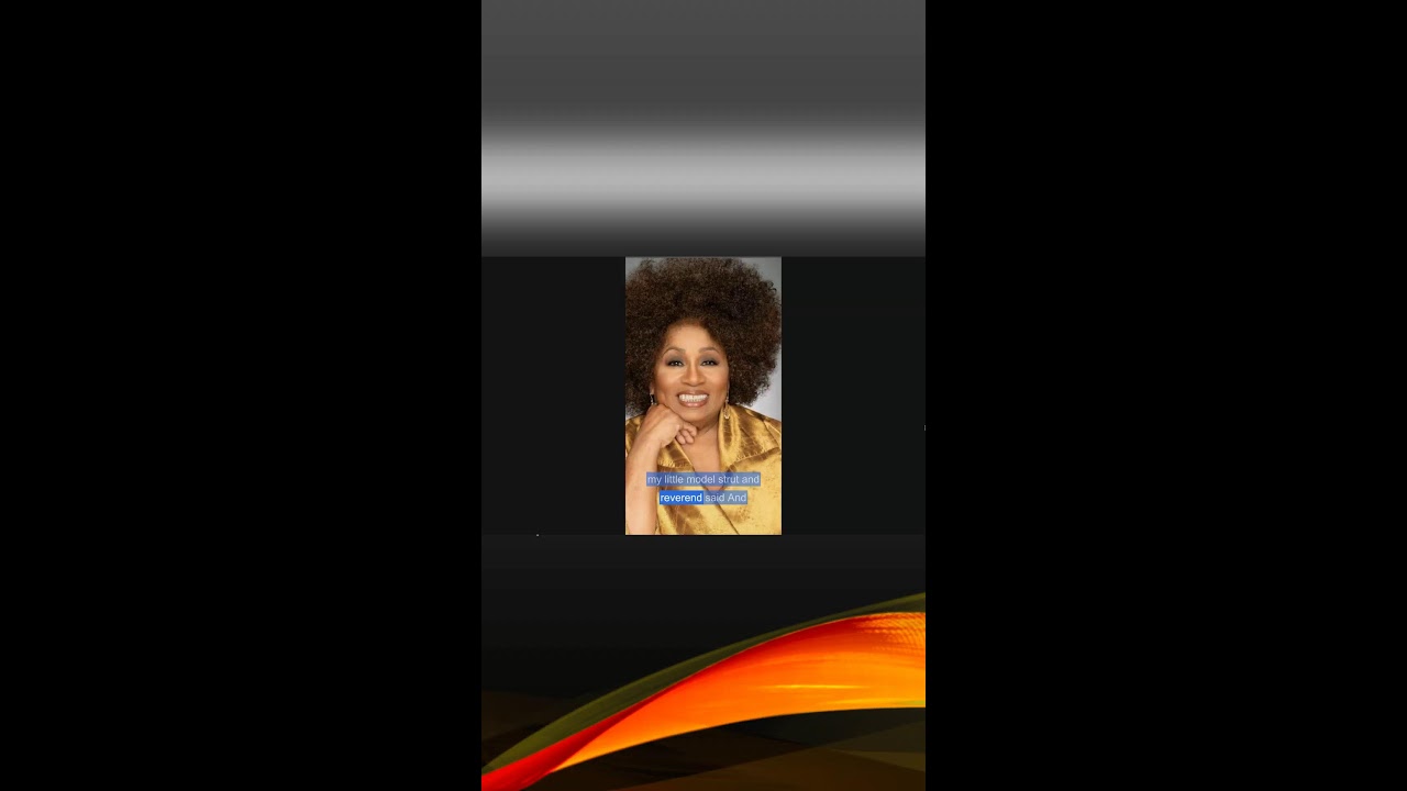 Jesse Jackson Jr Show Friday March 20th, 2026 📱