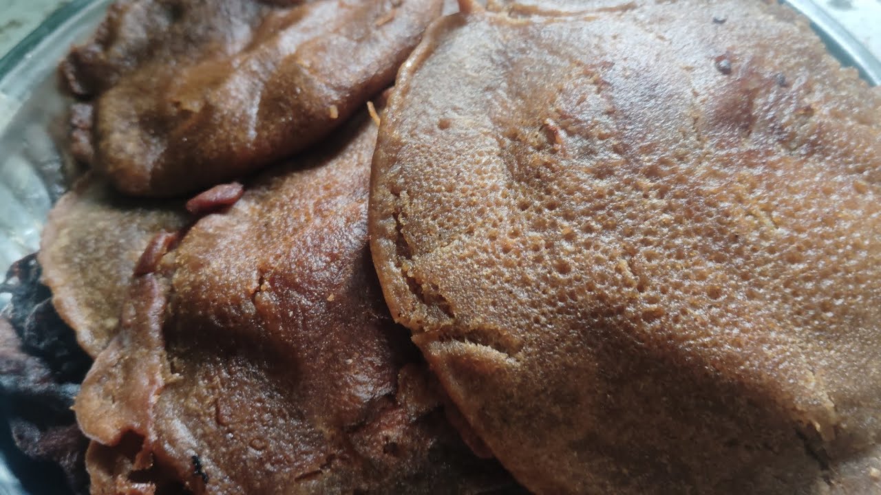 Gud ka puaa#recipe #easyrecipe #cooking #indianrecipe #tastyindia #tasty#yummmmy #