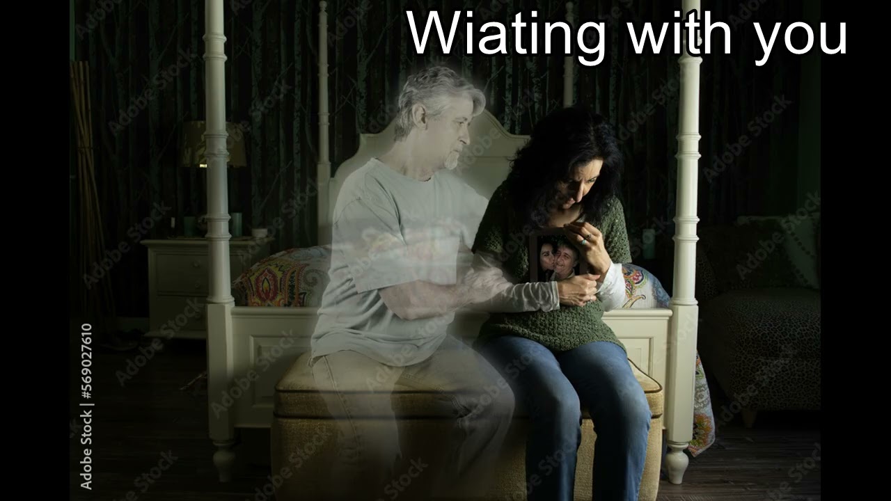 Waiting