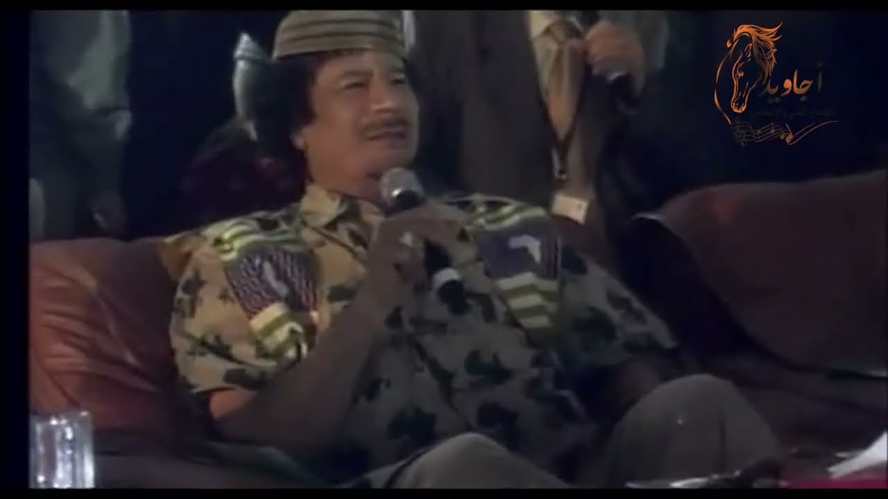 ملحمة فارس ورجال (دام العرس) كلمات علي الكيلاني - الحان محمد حسن