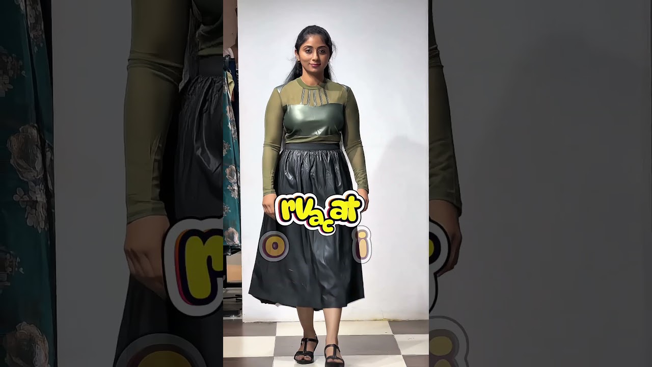 TRENDING  WESTERN WEAR STORE IN CHENNAI ZYNQ FASHION,Thoraipakkam, Chennai. Order online: 8807730059