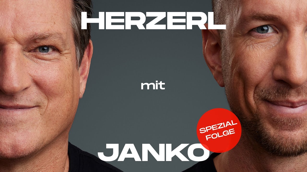 # 1 Andreas Herzog 2/6