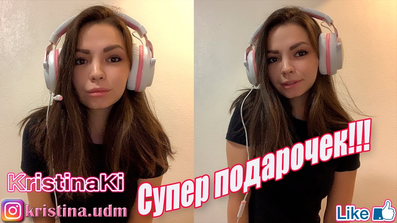 ОБЗОРЧИК КРУТОГО ПОДАРОЧКА!!!!!!!!!!!!!!!!!!! НАУШНИКИ SADES SA-723 MPOWER