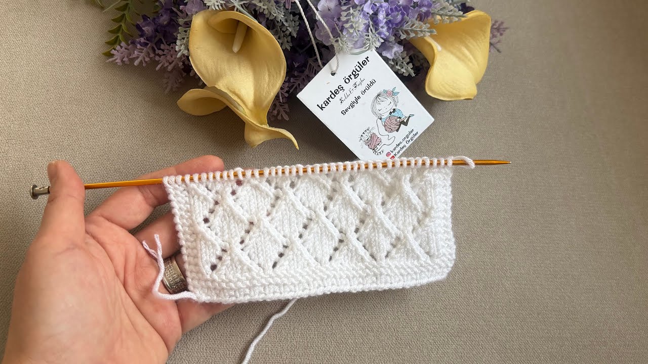 BEBEK YELEK MODELİ 💕KOLAY YELEK MODELİ #örgü #crochet #diy #handmade 