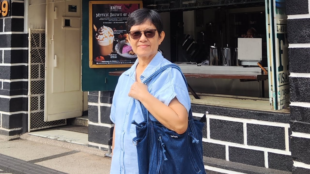 Chill Weekend vlog with Mom 