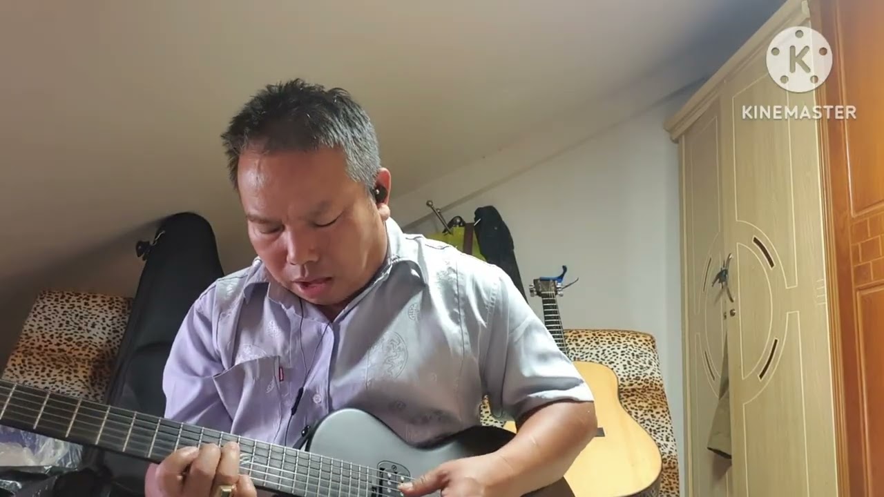 MÙA XUÂN CỦA MẸ. ST: Trịnh Lâm Ngân