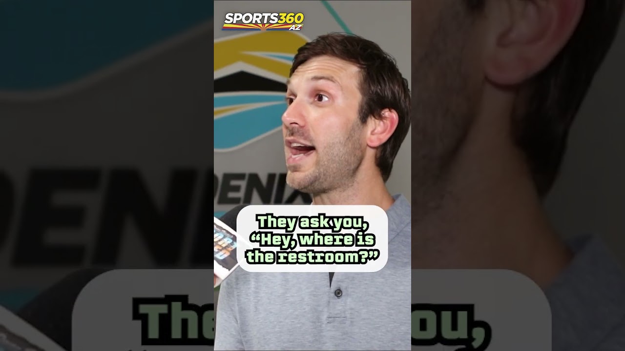 🇲🇽 Daniel Suarez Reminisces Hosting a Giant NASCAR Party in Mexico
