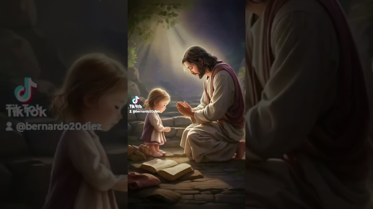 Hoy solo kiero ke me dejen adorar Ami señor solo eso nada mas