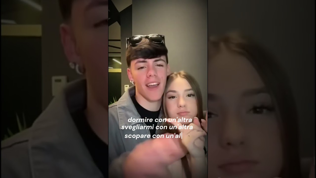 l'ultimo ballo💔
