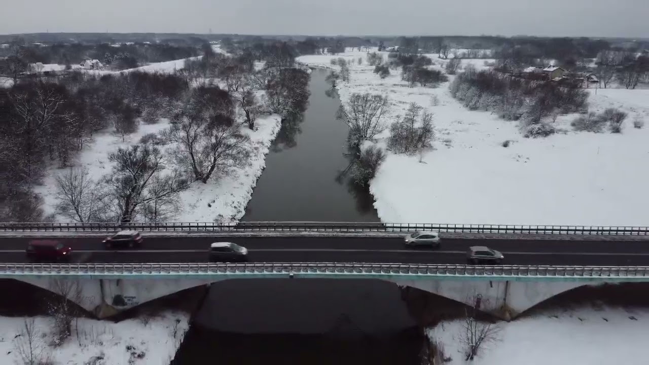 #drone #dji #widoczek #życie 