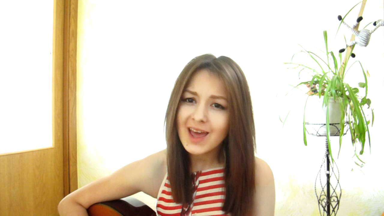 Таис) 