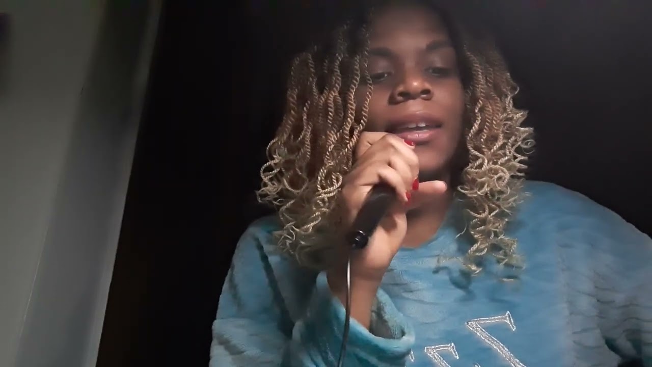 Mar Dan-All I Need (Offical County-Gospel Music Video)