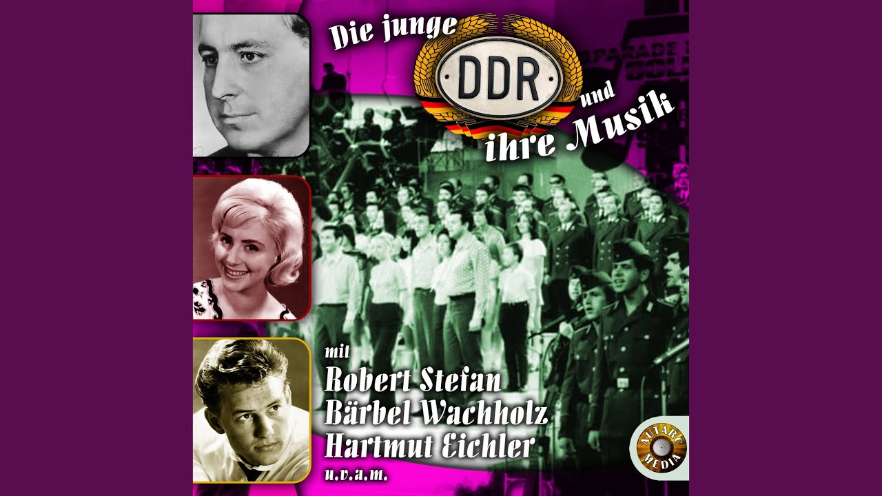 Gitarren klingen leise durch die Nacht