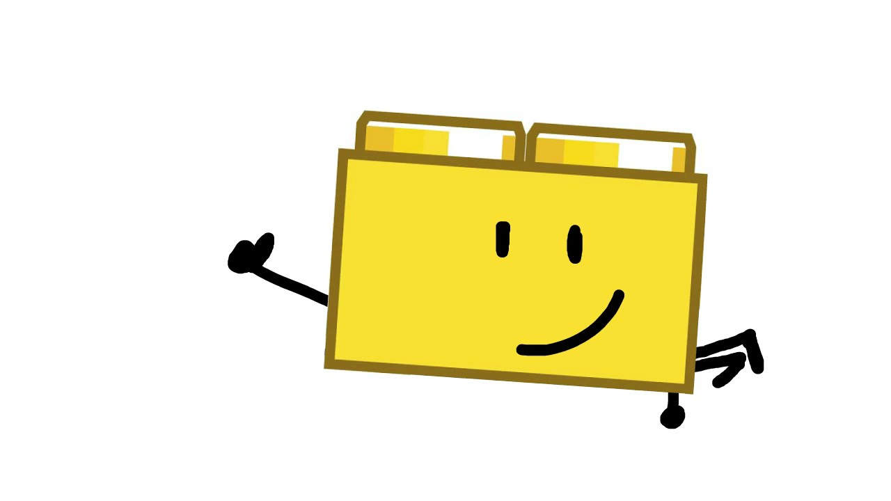 Lego troc 5 Stuck Doing the Macarena 2 minutes and 56 seconds