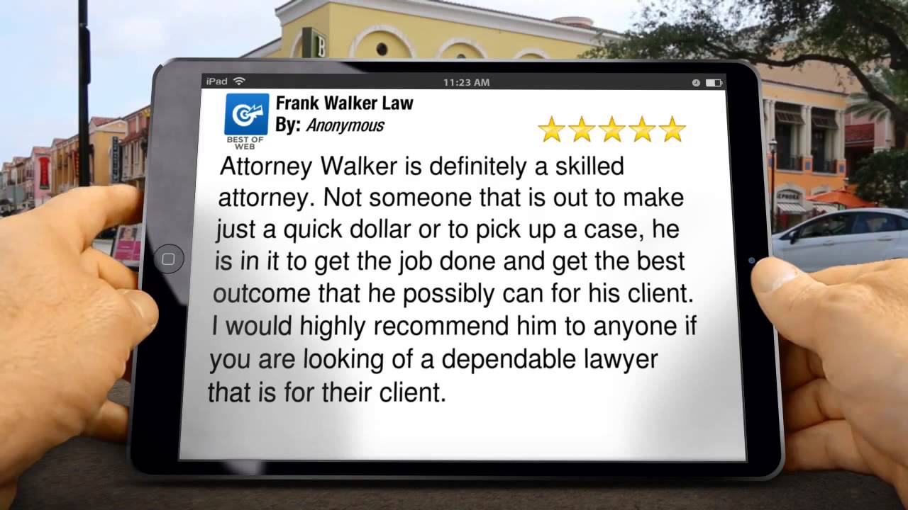 Underage Drinking Attorney Pittsburgh | Frank Walker Law | Underage Drinking Pittsburgh PA