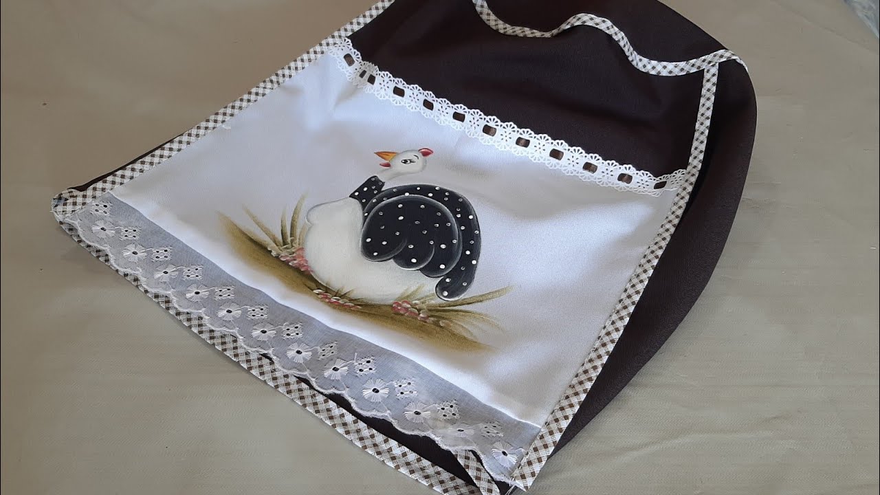 capa para galão de água ( passo a passo) venda como água. #artesanato #façaevenda #kitdecozinha