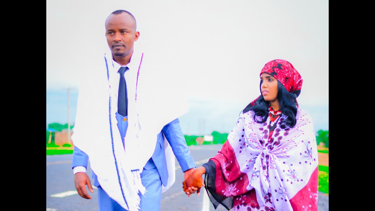 MARIAM WEDS SHUKRI | PART 2 | BEAUTIFUL SOLOLO WEDDING | SIKULANGI MIX BY DJ GUYO DIKA | S3 STUDIOS