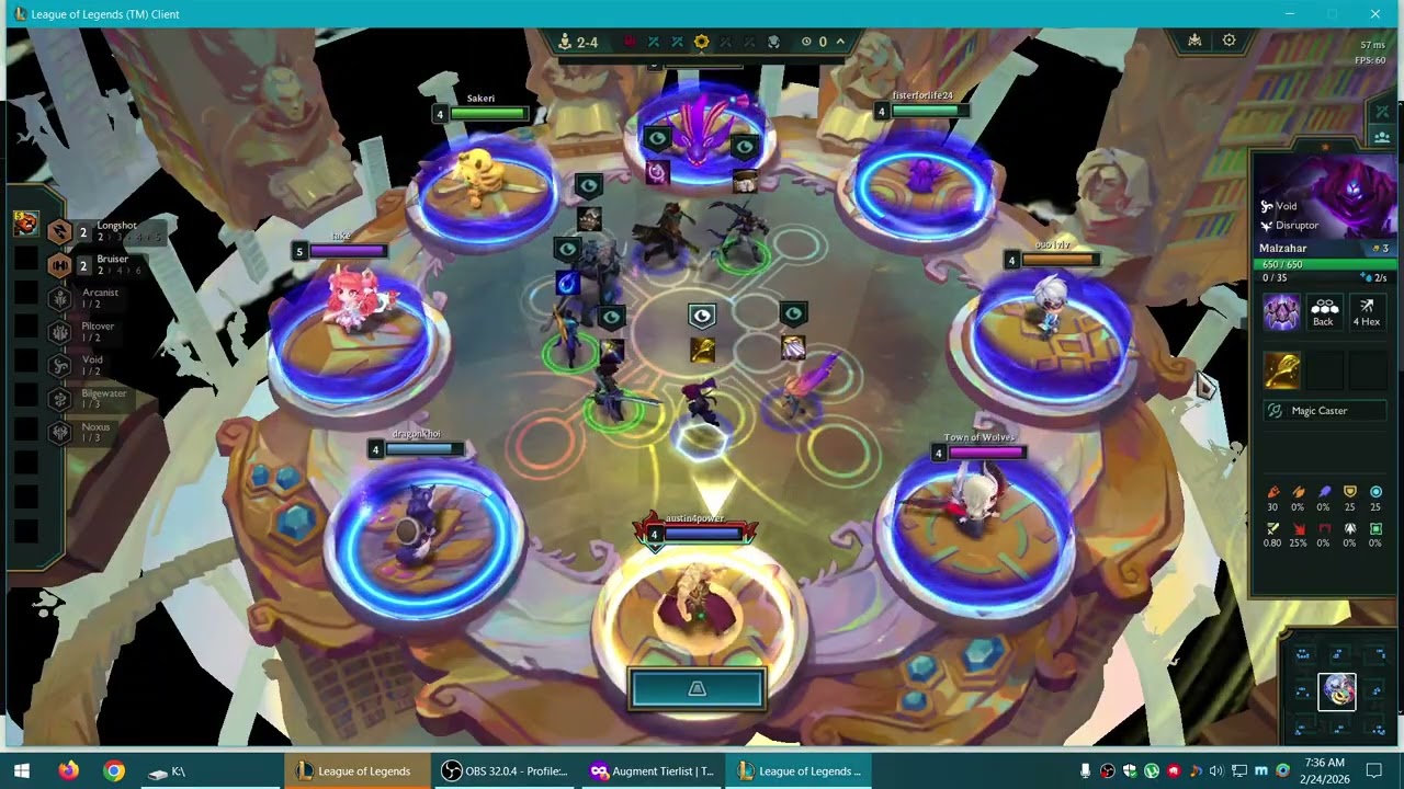 5 VANQUISHER PILTOVER NIRVANA-TFT SET 16-02-24-2026