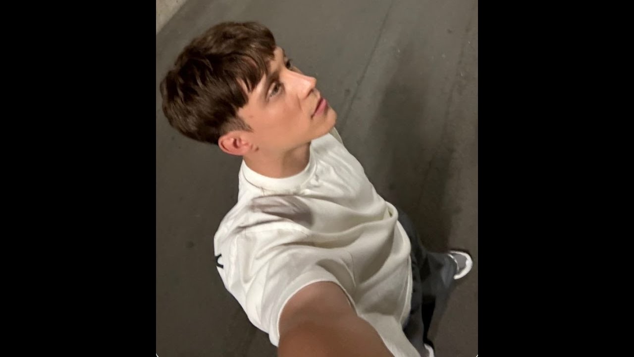 best of 1 de mes édits de Loïc Nottet