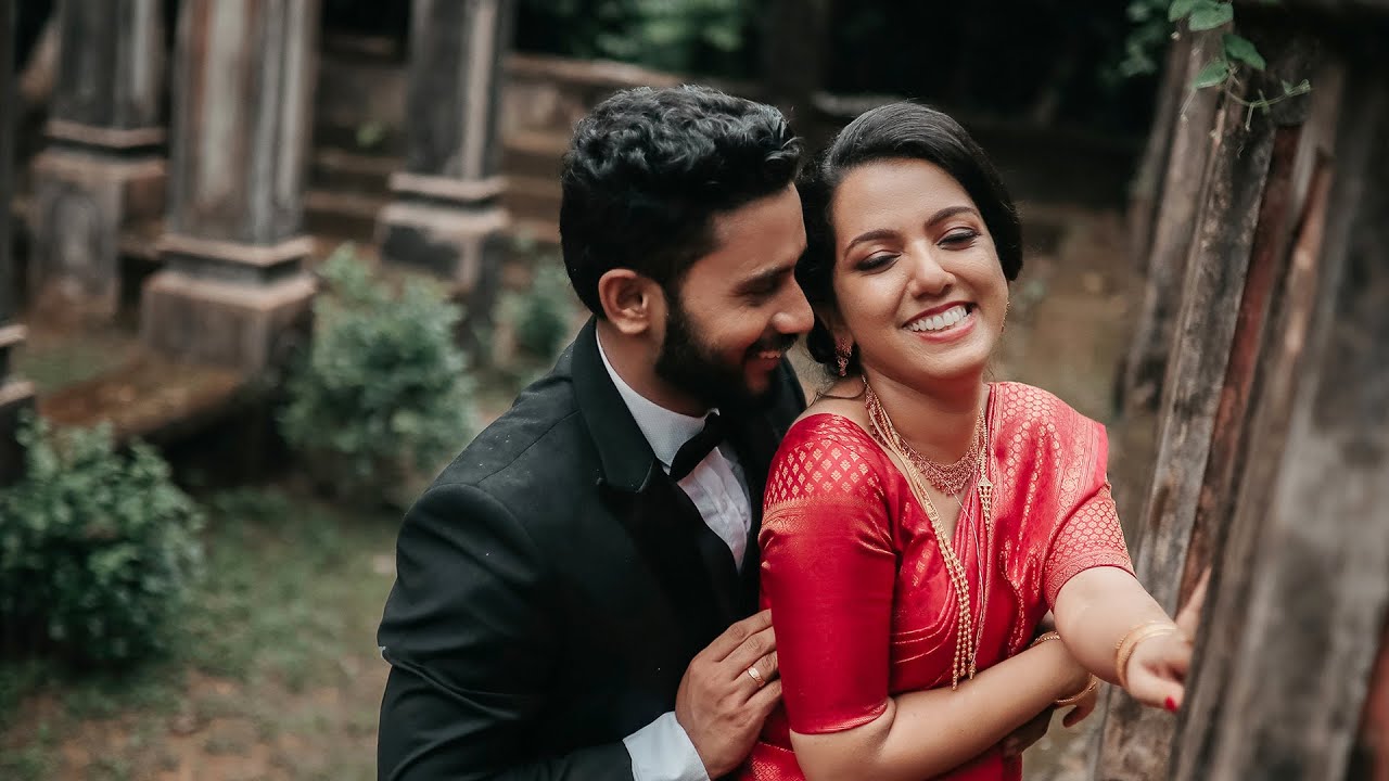 REEJAN MARIYA  ##CHRISTIAN WEDDING HIGHLIGHTS ##2022##
