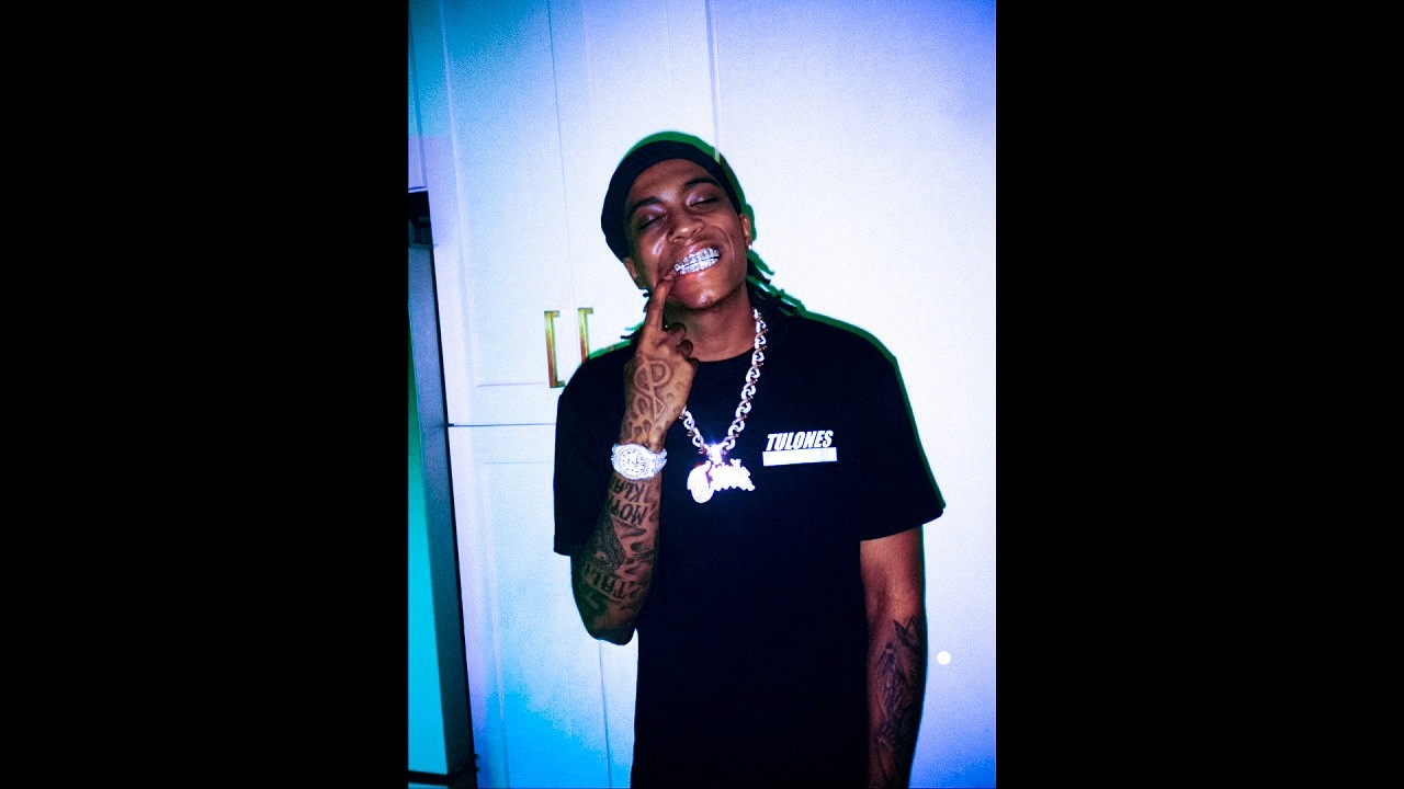 (FREE) FattMack Type Beat - 