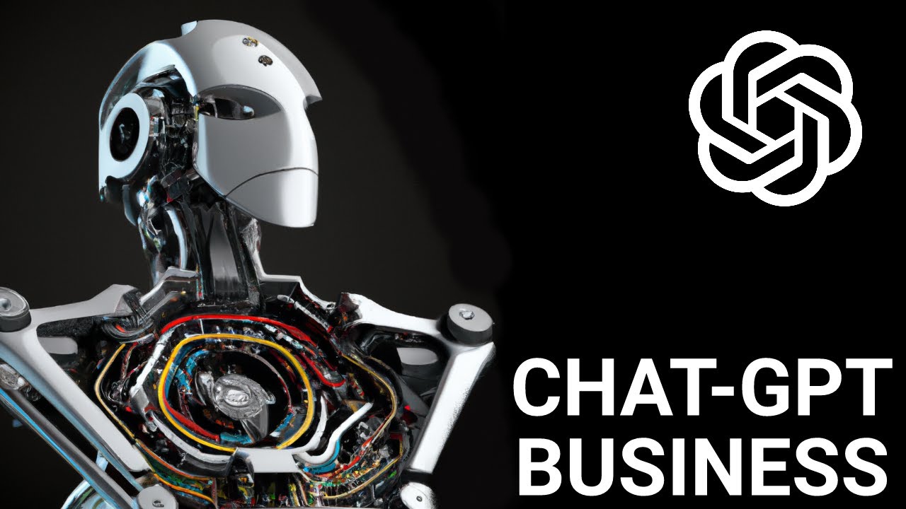 Live coding: Adding User interactions To A ChatGPT powered website