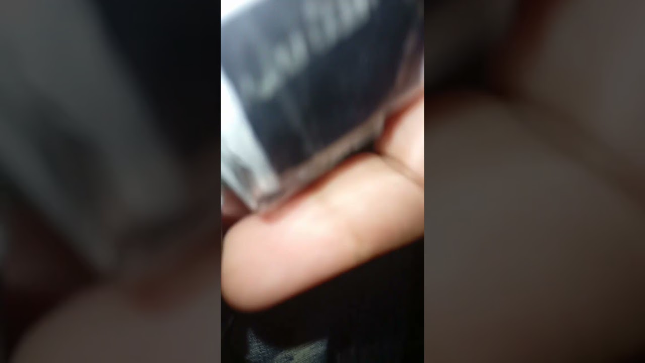 Cartoon Network Logo Destroyed