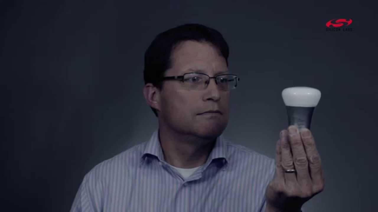 A primer on Thread: Why the IoT? And why now?