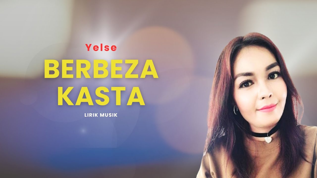 BERBEZA KASTA -  YELSE