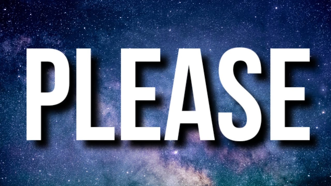 Lil Baby & Lil Durk - Please (Lyrics)