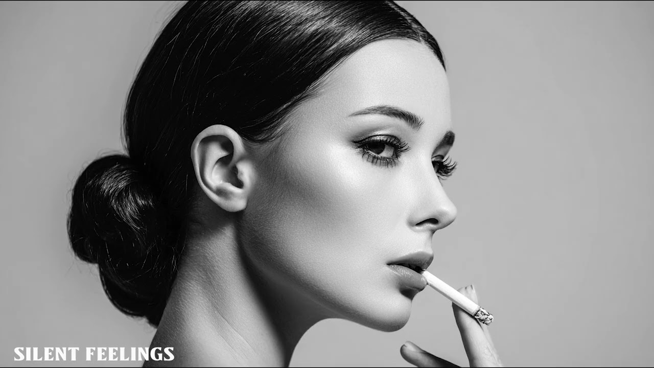 Feeling Good Mix [2026] - English Deep House,Vocal House, Nu Disco | Emotional / Intimate Mood #109