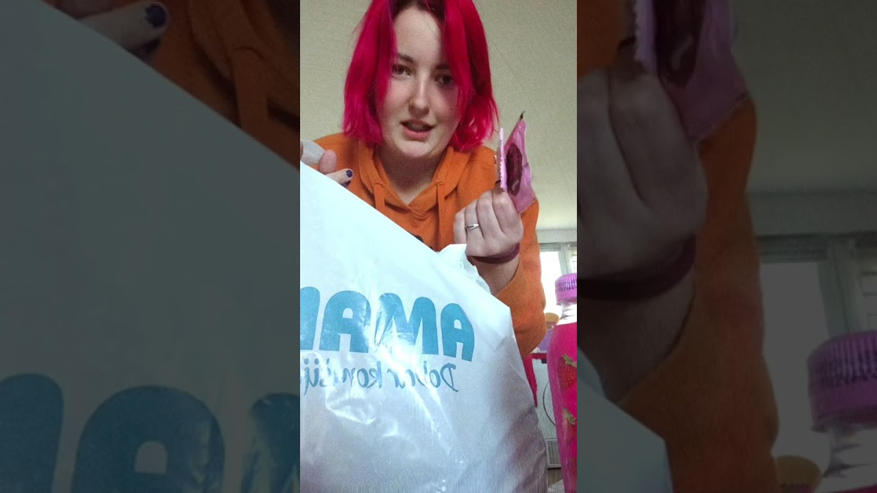 Soluna_021-Haul Paketicii i namirnice 🛍️🛍️