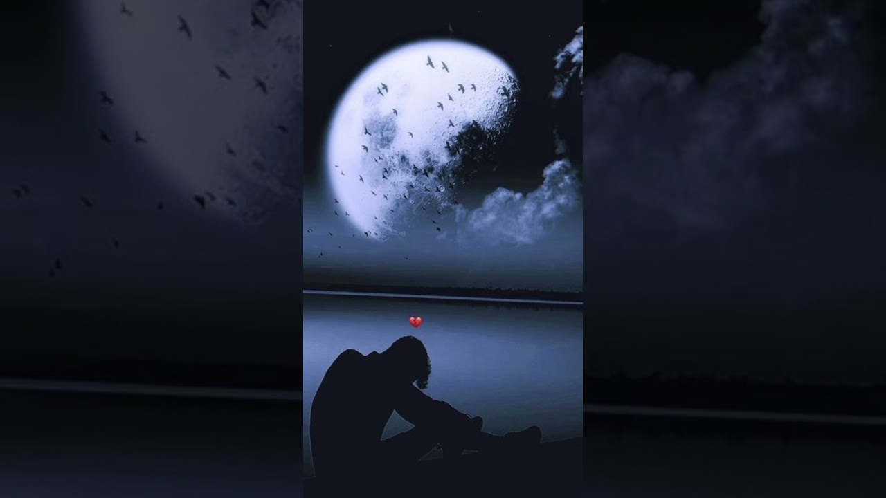 Unsuni Mohabbat 💔 | Khamosh Izhar | Sad Song