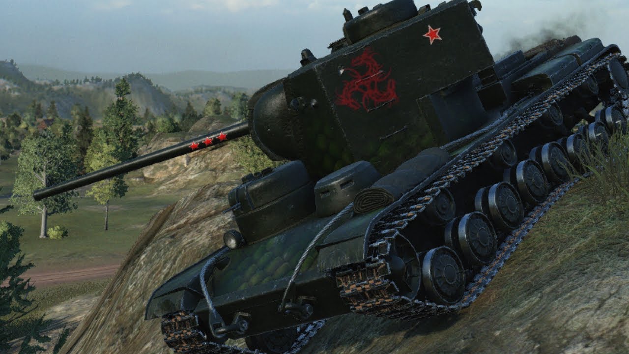 Never Enough Ramming Montage Ep4 WOT Console | Indoor Man Gaming