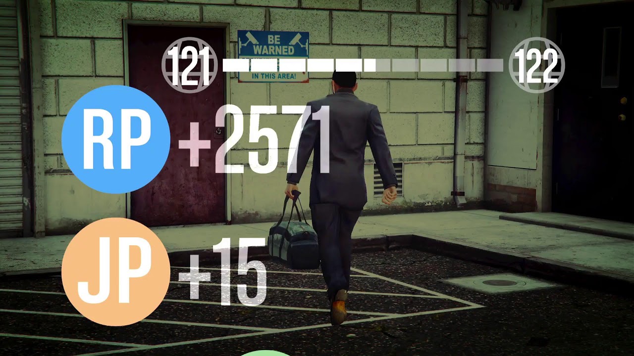 SATURDAY NIGHT GTA 5 STREAM!