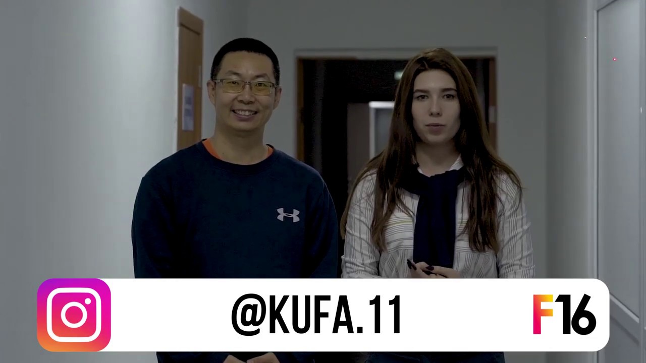 Волейбольный клуб Altay. (в выпуске Наталья Маммадова)