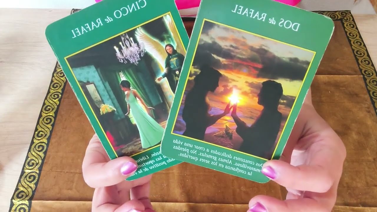 ♓💕#PISCIS, TE AMA, TE QUIERE Y TE NECESITA! ESA PERSONA TE ADORA💕♓