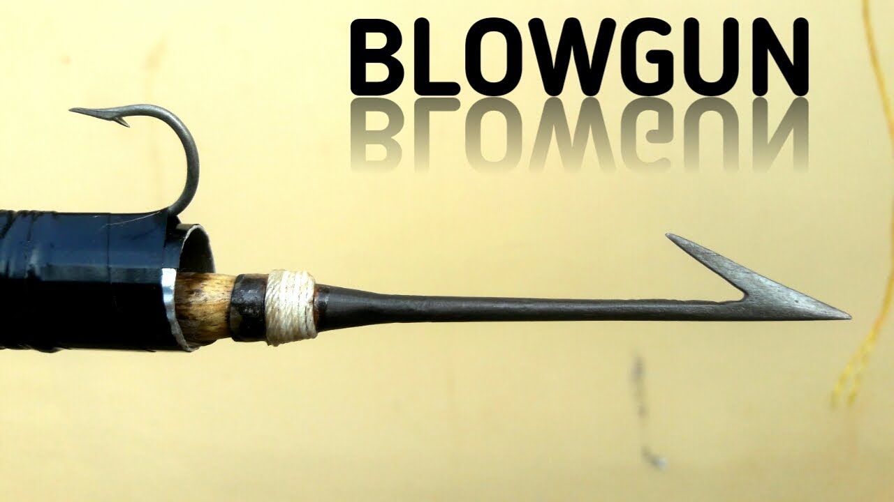 how to make a blowgun/naden uthuli vidhya/നാടൻ ഊത്തുളി ഇണ്ടാക്കി സെറ്റ് ചെയ്യുന്നത് കണ്ടിട്ടുണ്ടോ?/