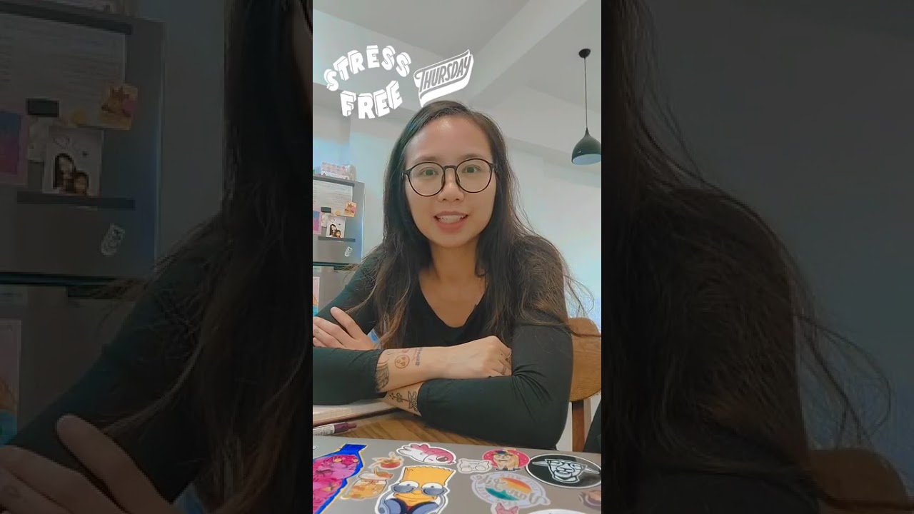 Tips lựa và dùng đồ để nhà không tắc năng lượng