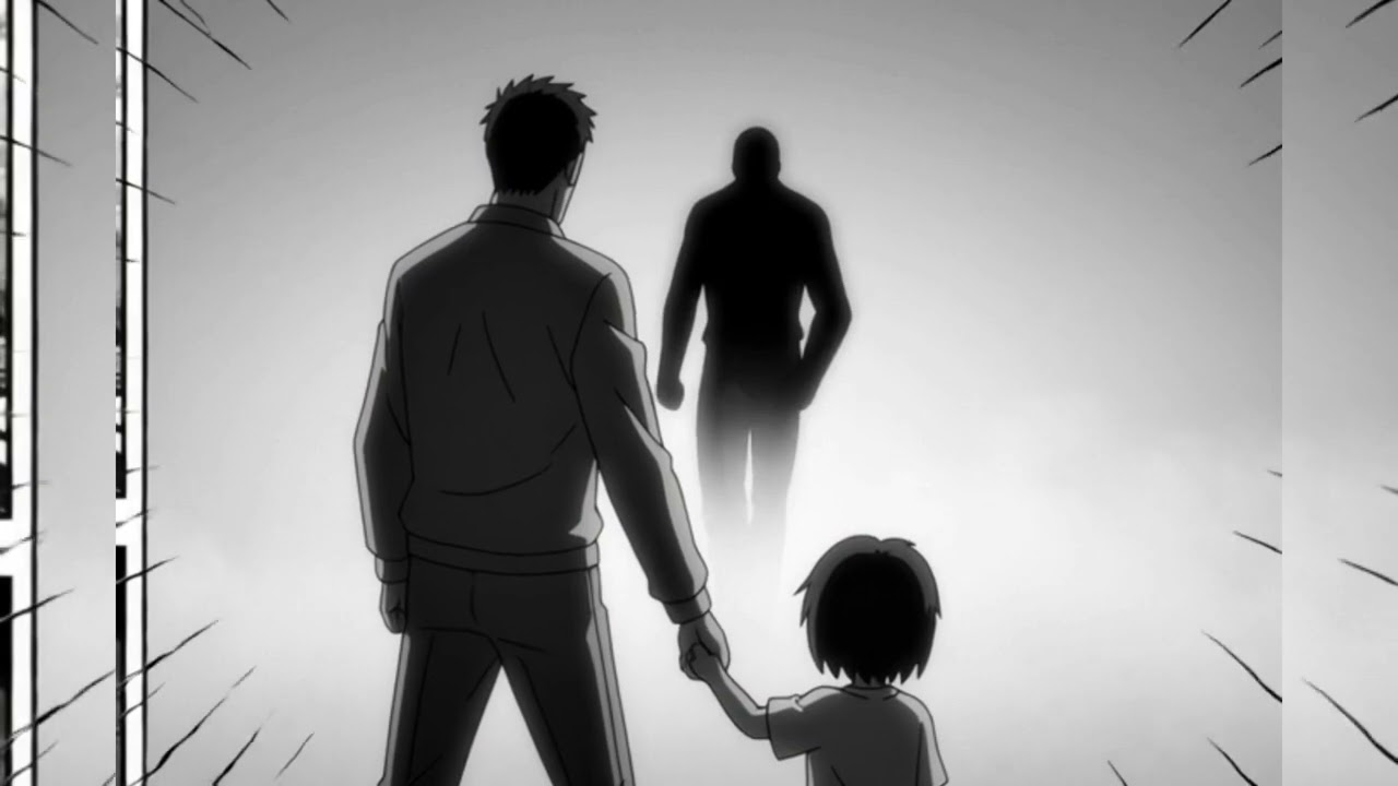 340km/h – The Race Begins